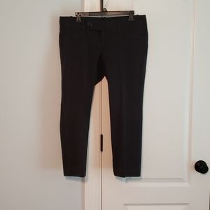 Lily Pulitzer dress pants